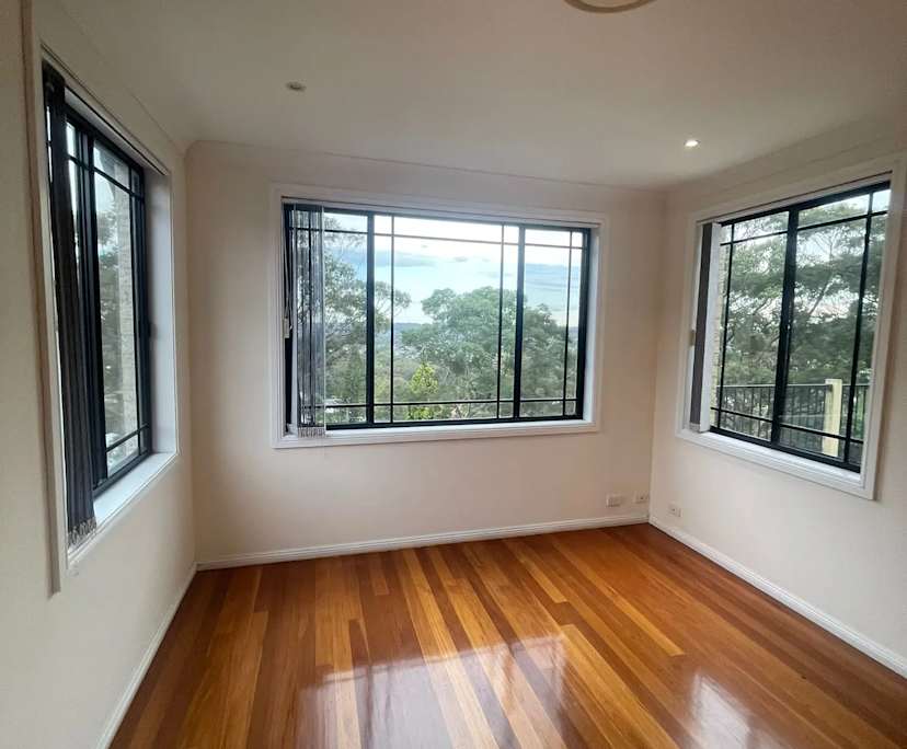 $290, Share-house, 6 bathrooms, Charlestown NSW 2290