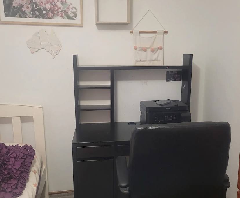 $270, Share-house, 3 bathrooms, Pakenham VIC 3810