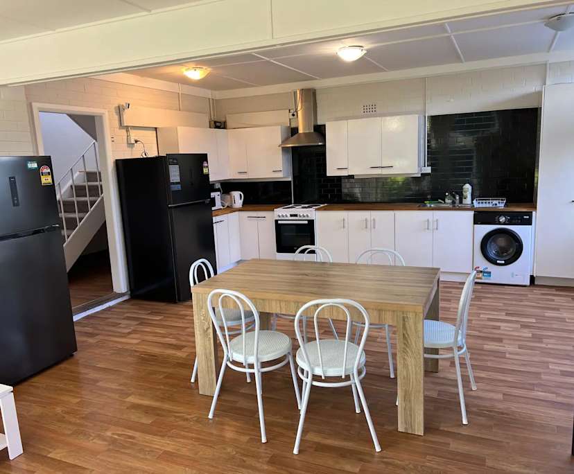 $240, Share-house, 3 rooms, Orange NSW 2800, Orange NSW 2800