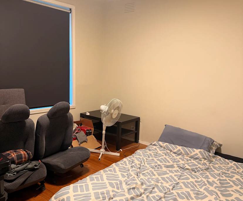 $270, Share-house, 2 rooms, Mount Waverley VIC 3149, Mount Waverley VIC 3149