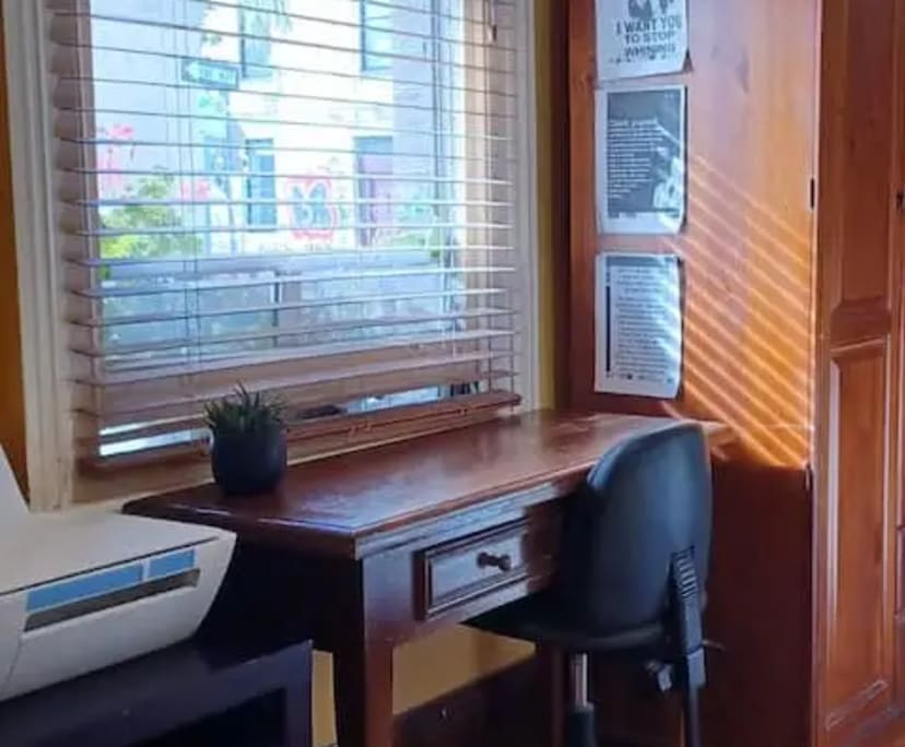 $420-630, Share-house, 3 rooms, Fitzroy VIC 3065, Fitzroy VIC 3065