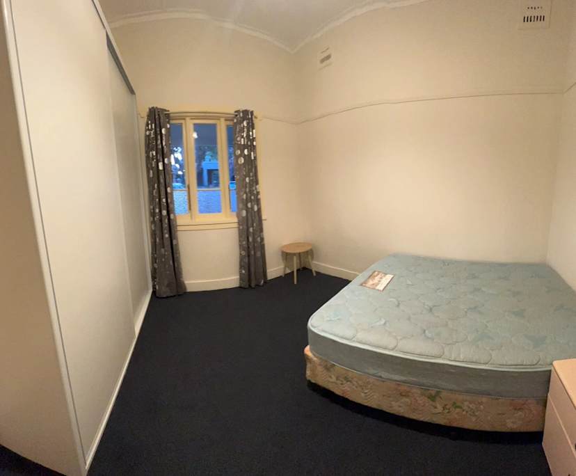 $300, Share-house, 3 bathrooms, Mortdale NSW 2223