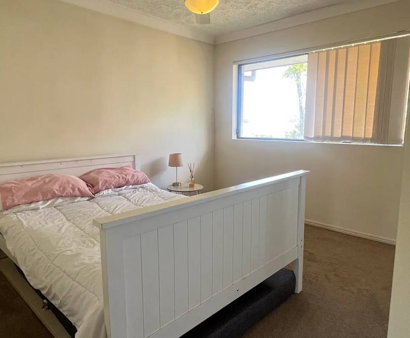 $790, Whole-property, 2 bathrooms, Southport QLD 4215