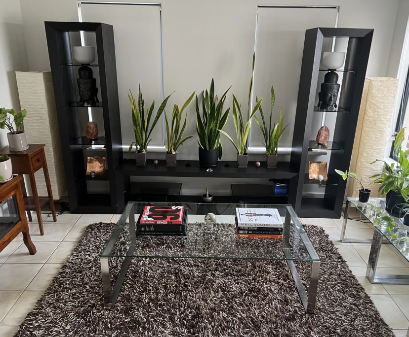 $275, Share-house, 3 bathrooms, Innaloo WA 6018