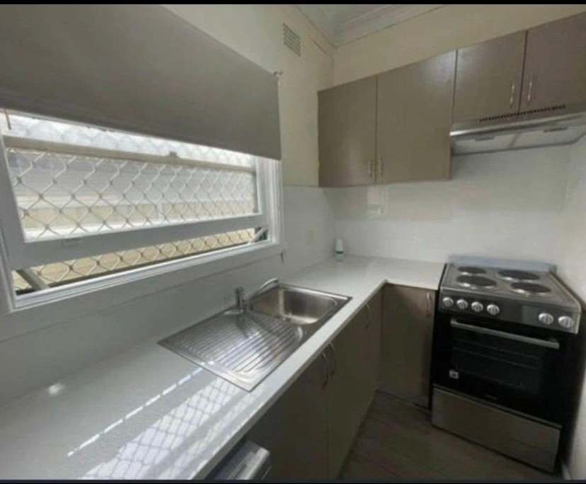 $270, Share-house, 3 bathrooms, Kingswood NSW 2747