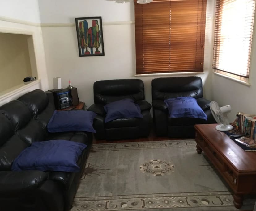 $200, Share-house, 3 bathrooms, Mayfield NSW 2304