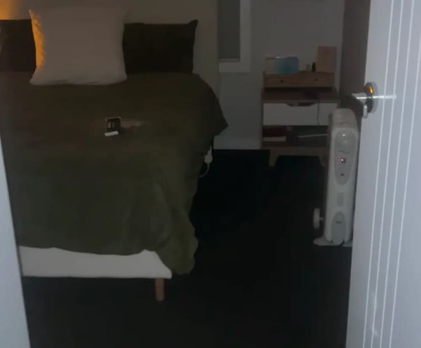 $245, Flatshare, 2 bathrooms, Prospect Vale TAS 7250