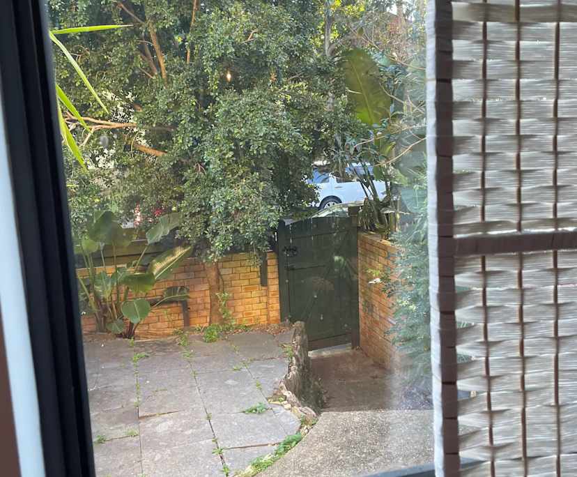 $450, Flatshare, 2 bathrooms, Bondi Junction NSW 2022