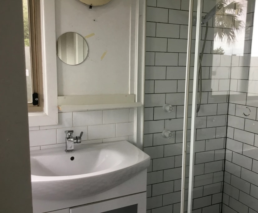 $240, Share-house, 5 bathrooms, Keiraville NSW 2500