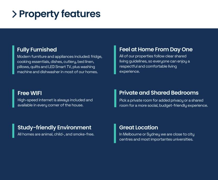 $370, Flatshare, 3 bathrooms, Marrickville NSW 2204