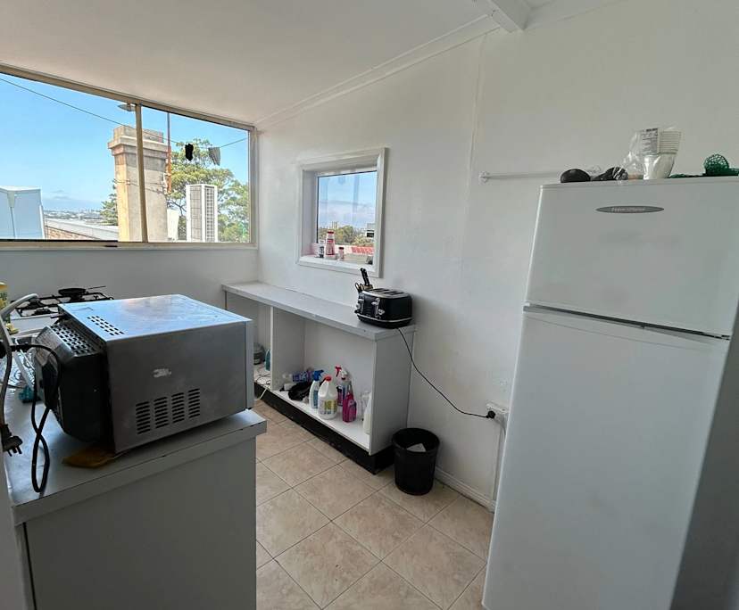 $600, Studio, 1 bathroom, Newtown NSW 2042