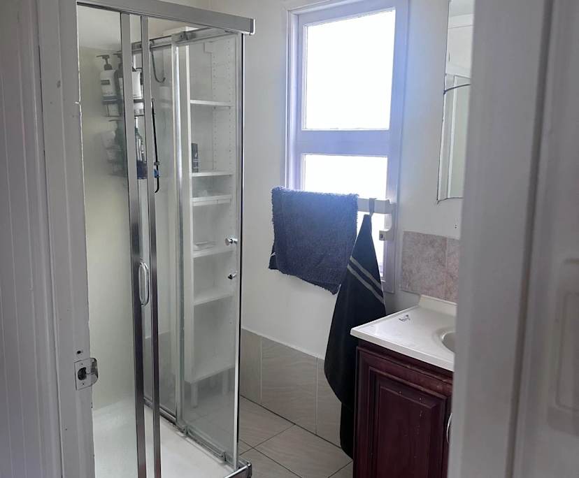 $440, Share-house, 4 bathrooms, South Brisbane QLD 4101