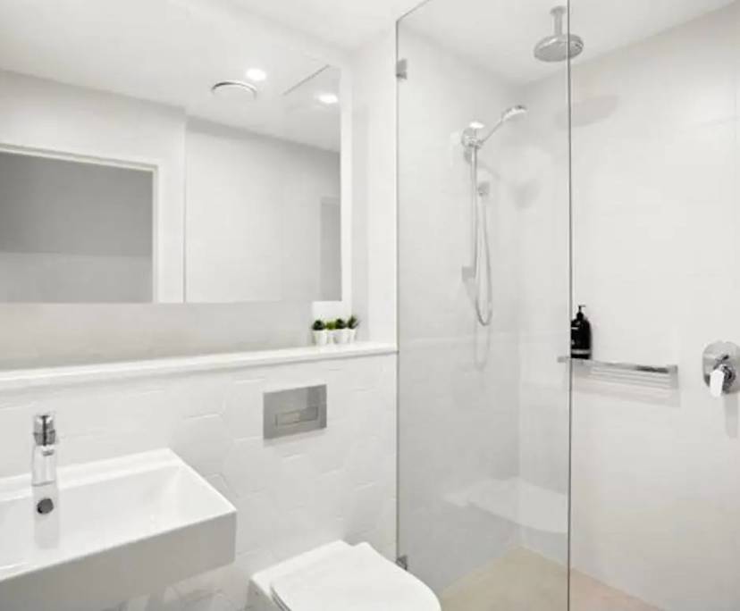 $285, Flatshare, 2 bathrooms, Maroubra NSW 2035