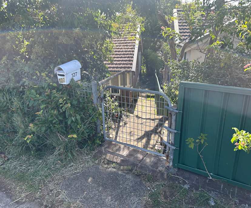 $250, Share-house, 3 bathrooms, Earlwood NSW 2206