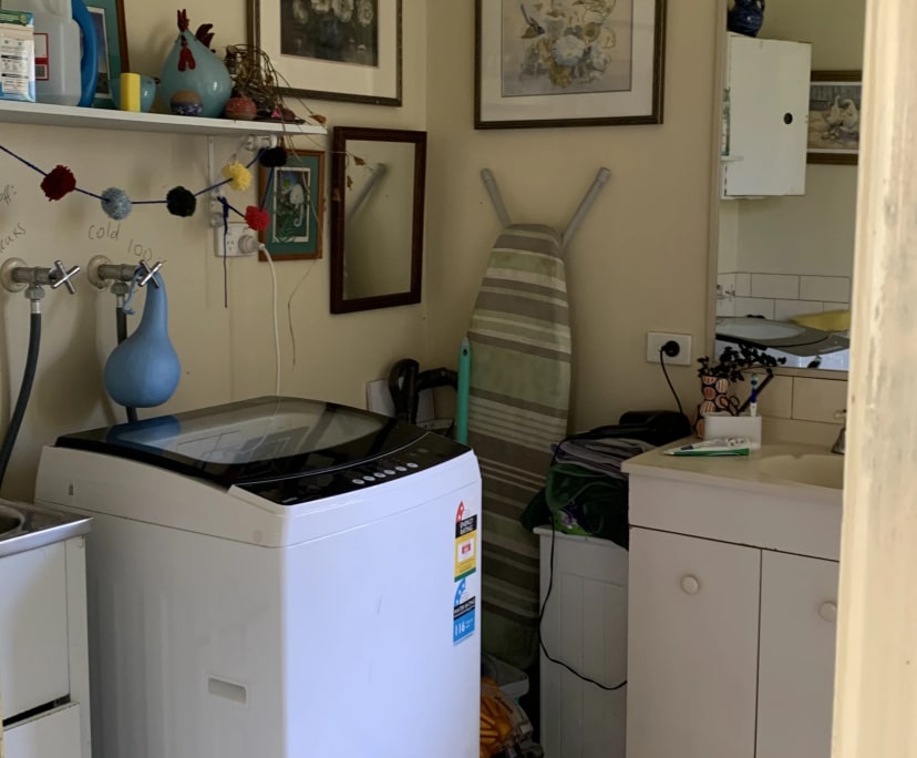 $230, Share-house, 4 bathrooms, Indooroopilly QLD 4068