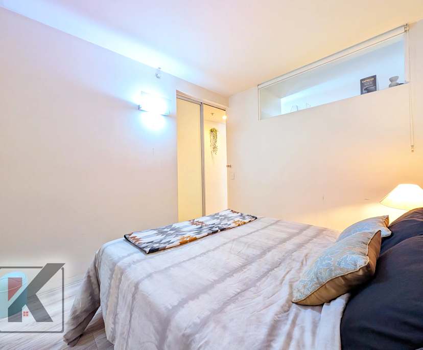 $380-421, Flatshare, 2 rooms, Melbourne VIC 3000, Melbourne VIC 3000