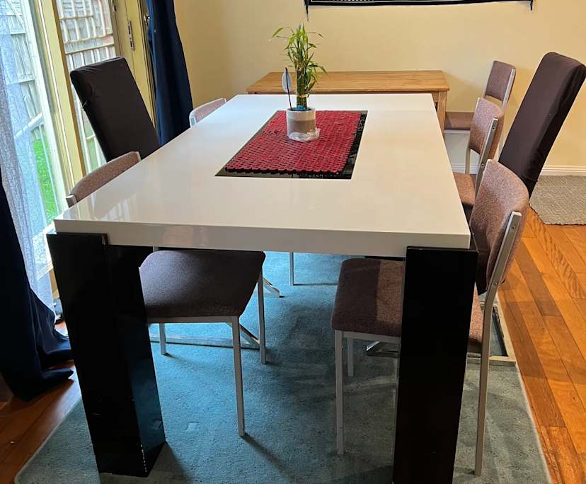 $270, Student-accommodation, 3 bathrooms, Oakleigh East VIC 3166