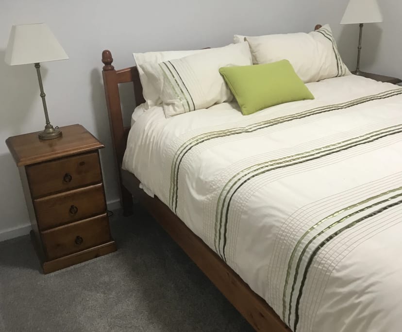 $300, Share-house, 3 bathrooms, Spring Farm NSW 2570