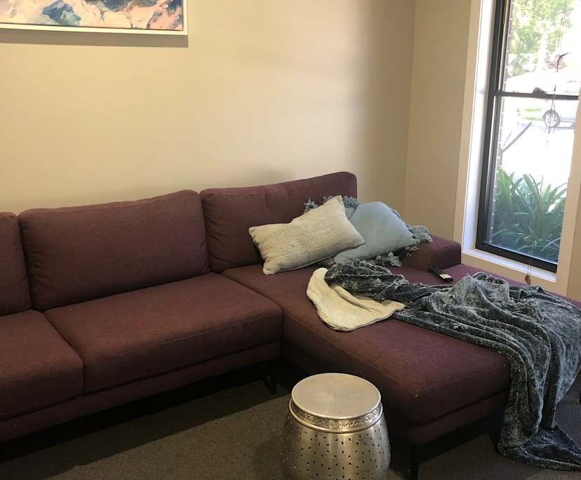 $350, Share-house, 4 bathrooms, Maudsland QLD 4210