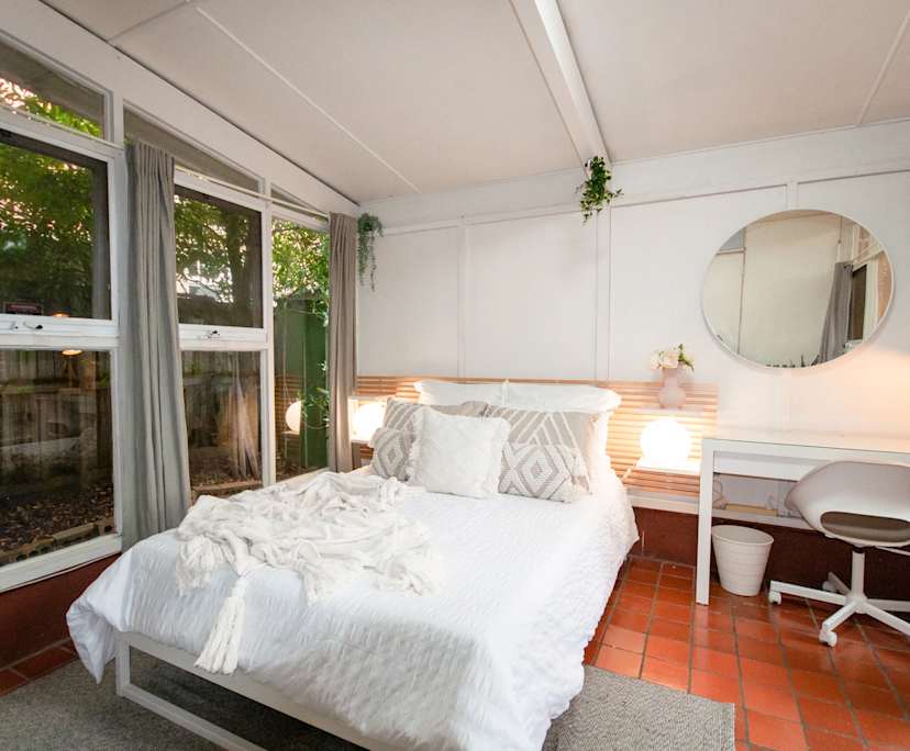 $425, Share-house, 6 bathrooms, Chatswood NSW 2067