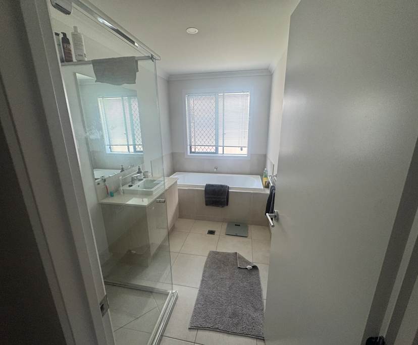 $300, Share-house, 4 bathrooms, Banya QLD 4551
