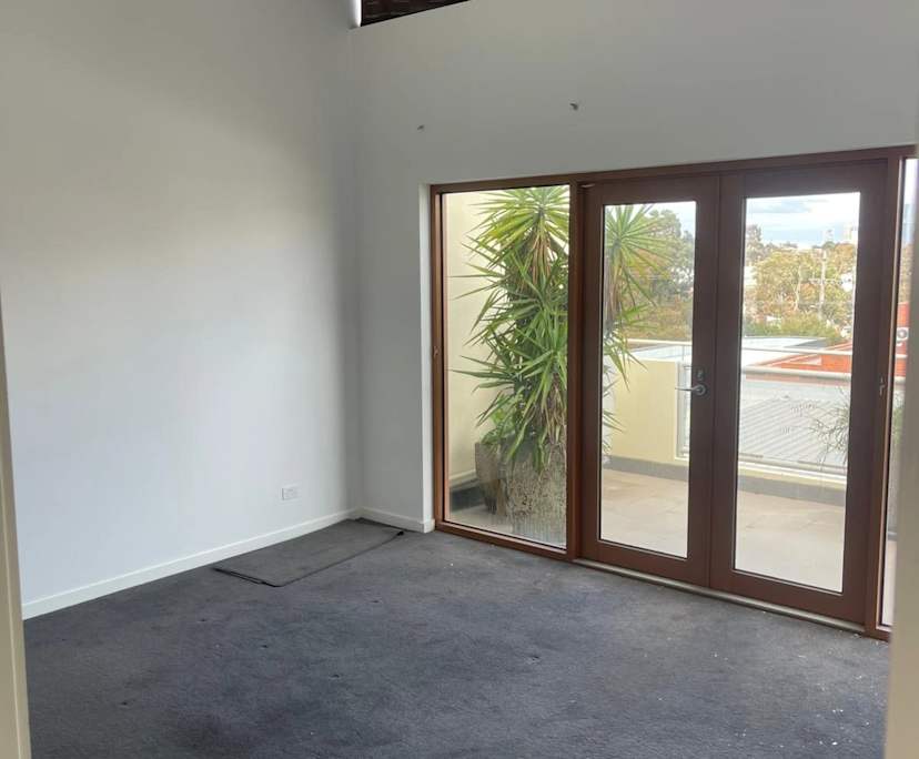 $425-550, Flatshare, 4 rooms, Brunswick VIC 3056, Brunswick VIC 3056