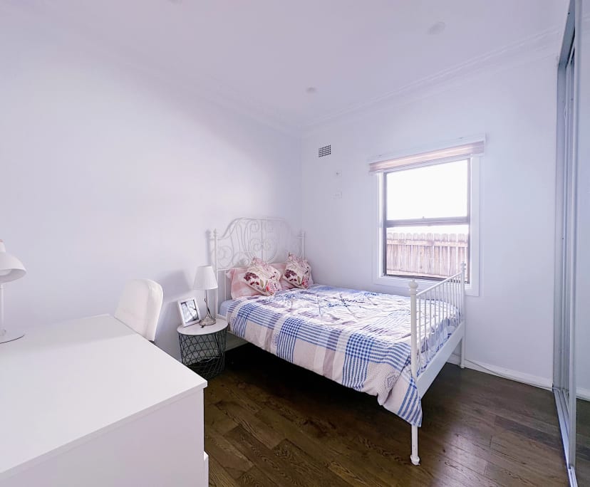 $340, Share-house, 4 bathrooms, Epping NSW 2121