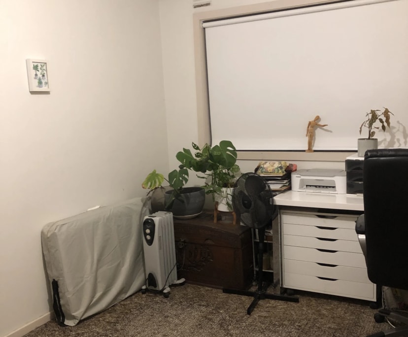 $200-310, Flatshare, 2 rooms, Brunswick West VIC 3055, Brunswick West VIC 3055