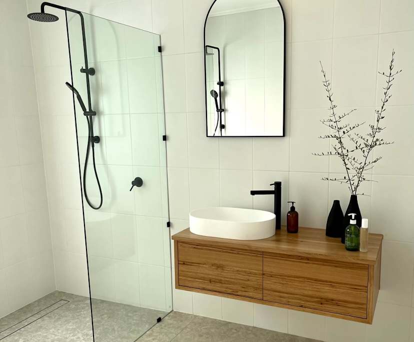 $330, Share-house, 2 bathrooms, Tanunda SA 5352