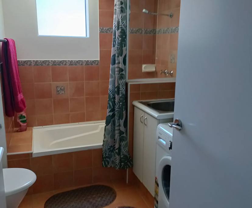 $400, Flatshare, 3 bathrooms, Perth WA 6004