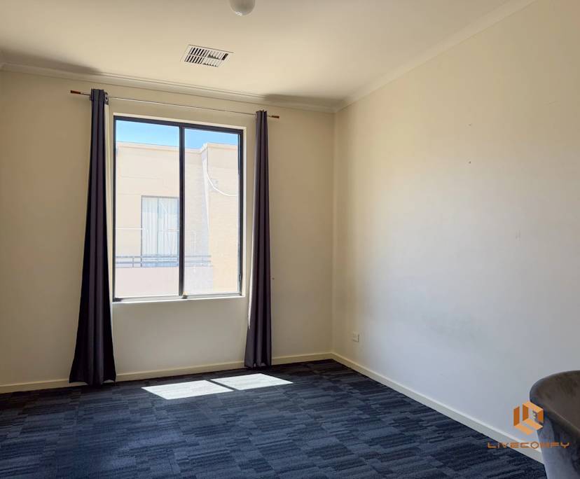 $320-480, Share-house, 3 rooms, Adelaide SA 5000, Adelaide SA 5000