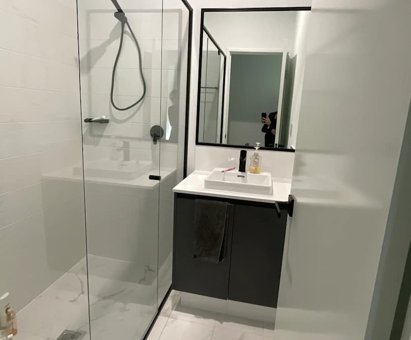 $300, Share-house, 3 bathrooms, Baldivis WA 6171