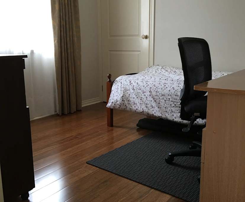 $345, Share-house, 6 bathrooms, Clayton VIC 3168