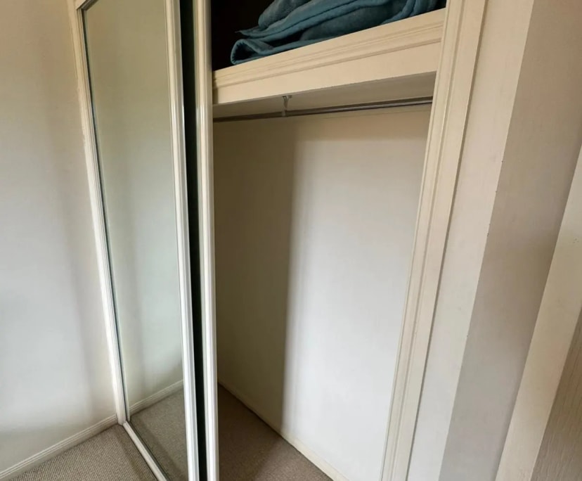 $285, Flatshare, 3 bathrooms, Varsity Lakes QLD 4227