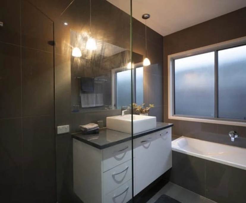 $340, Share-house, 4 bathrooms, Birtinya QLD 4575