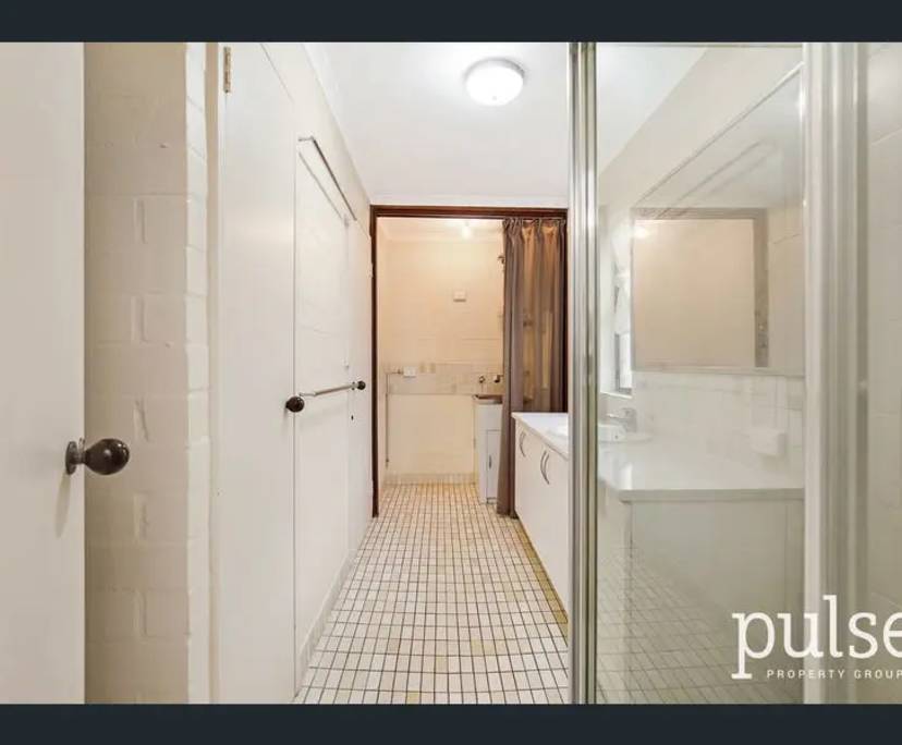 $250, Flatshare, 2 bathrooms, South Perth WA 6151