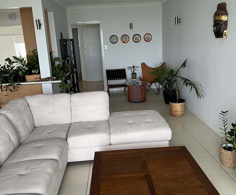 $450, Share-house, 3 bathrooms, Bilinga QLD 4225