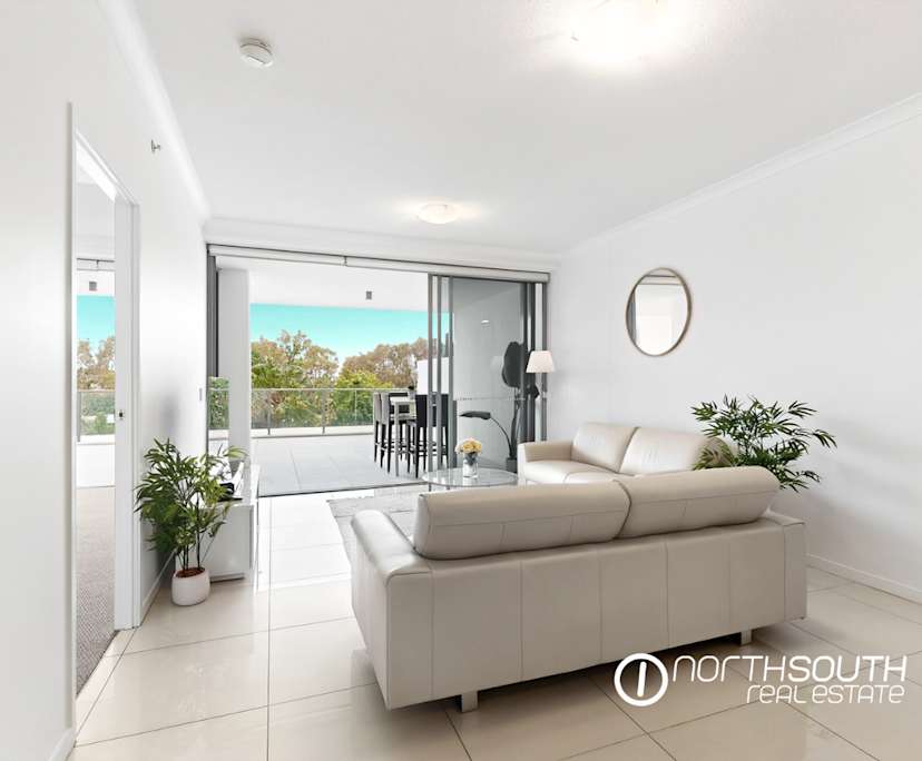 $450-470, Flatshare, 2 rooms, Biggera Waters QLD 4216, Biggera Waters QLD 4216