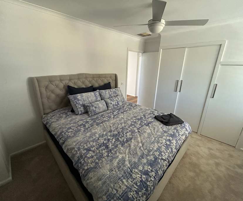 $320, Student-accommodation, 3 rooms, Beaumaris VIC 3193, Beaumaris VIC 3193