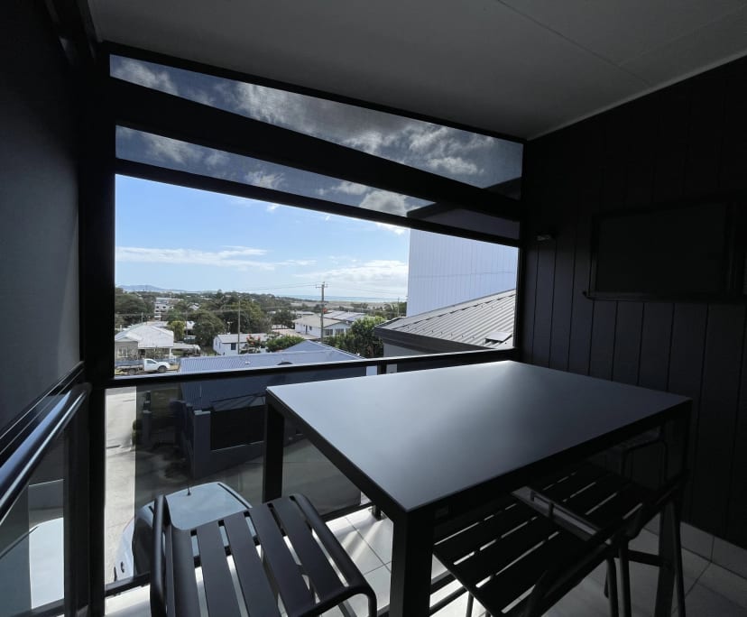 propertyImage