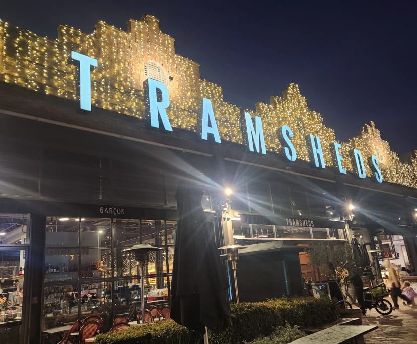 $600, Share-house, 2 bathrooms, Glebe NSW 2037