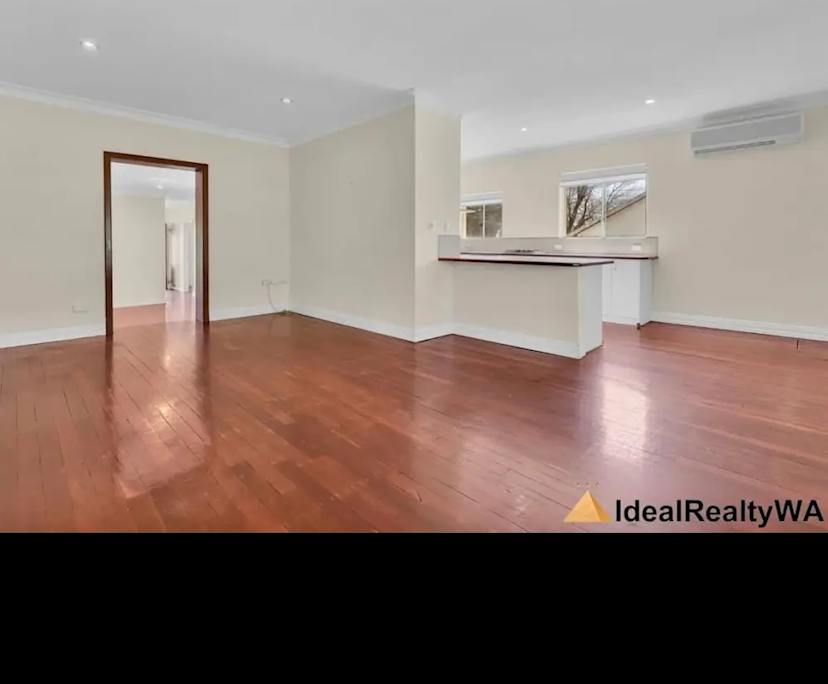 $200, Share-house, 6 bathrooms, Thornlie WA 6108