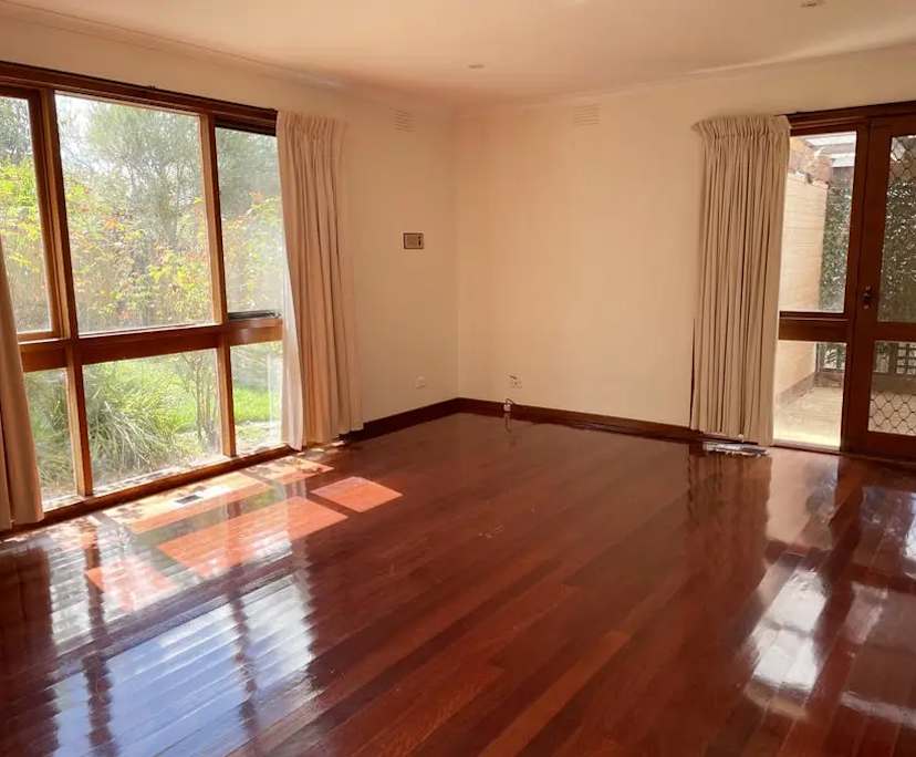 $220, Share-house, 5 bathrooms, Doncaster East VIC 3109