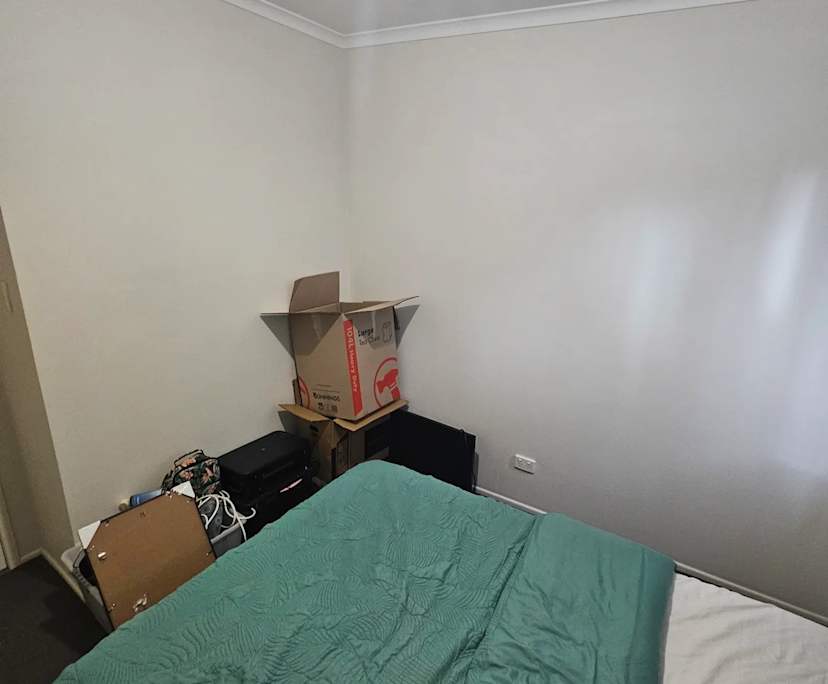 $280, Share-house, 3 bathrooms, Caboolture South QLD 4510