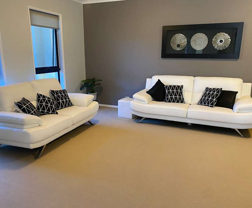 $320-550, Share-house, 4 rooms, Kellyville NSW 2155, Kellyville NSW 2155