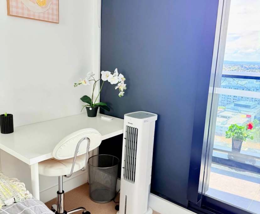 $400, Student-accommodation, 2 bathrooms, Box Hill VIC 3128