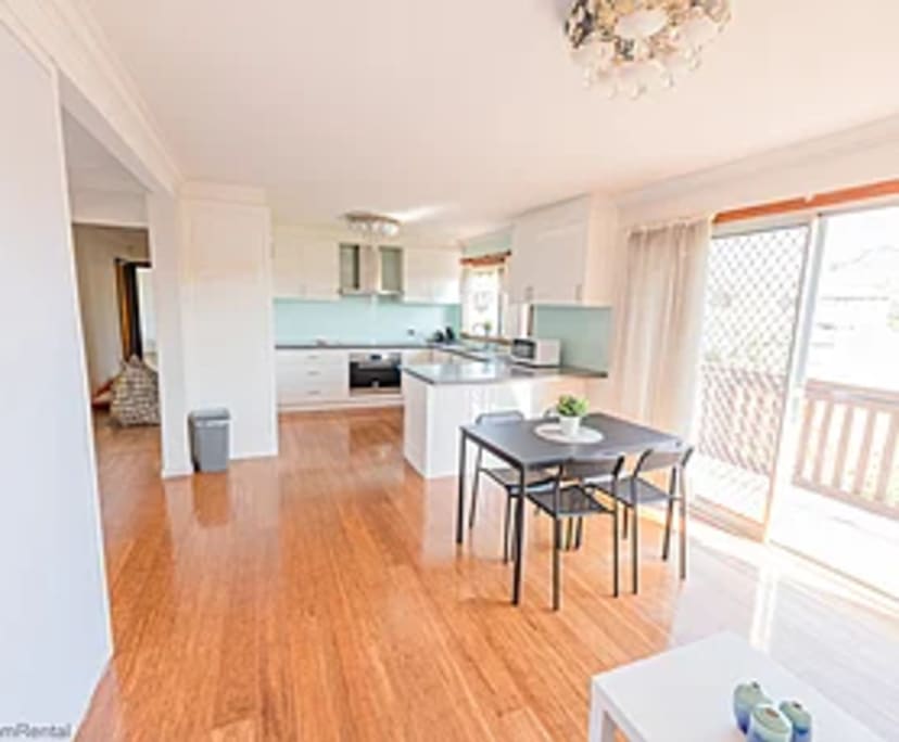 $280, Share-house, 6 bathrooms, Blacktown NSW 2148