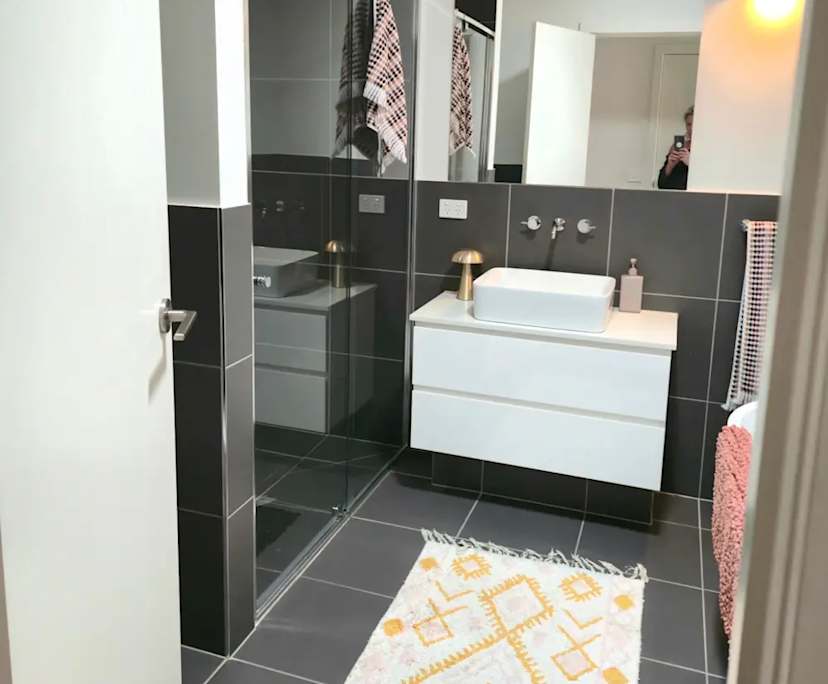 $370, Share-house, 3 bathrooms, Rosebud VIC 3939