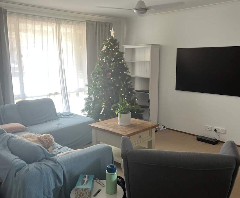 $220, Share-house, 3 bathrooms, Calwell ACT 2905