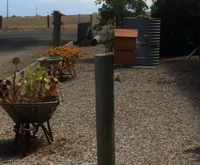 $100, Share-house, 4 bathrooms, Waitpinga SA 5211